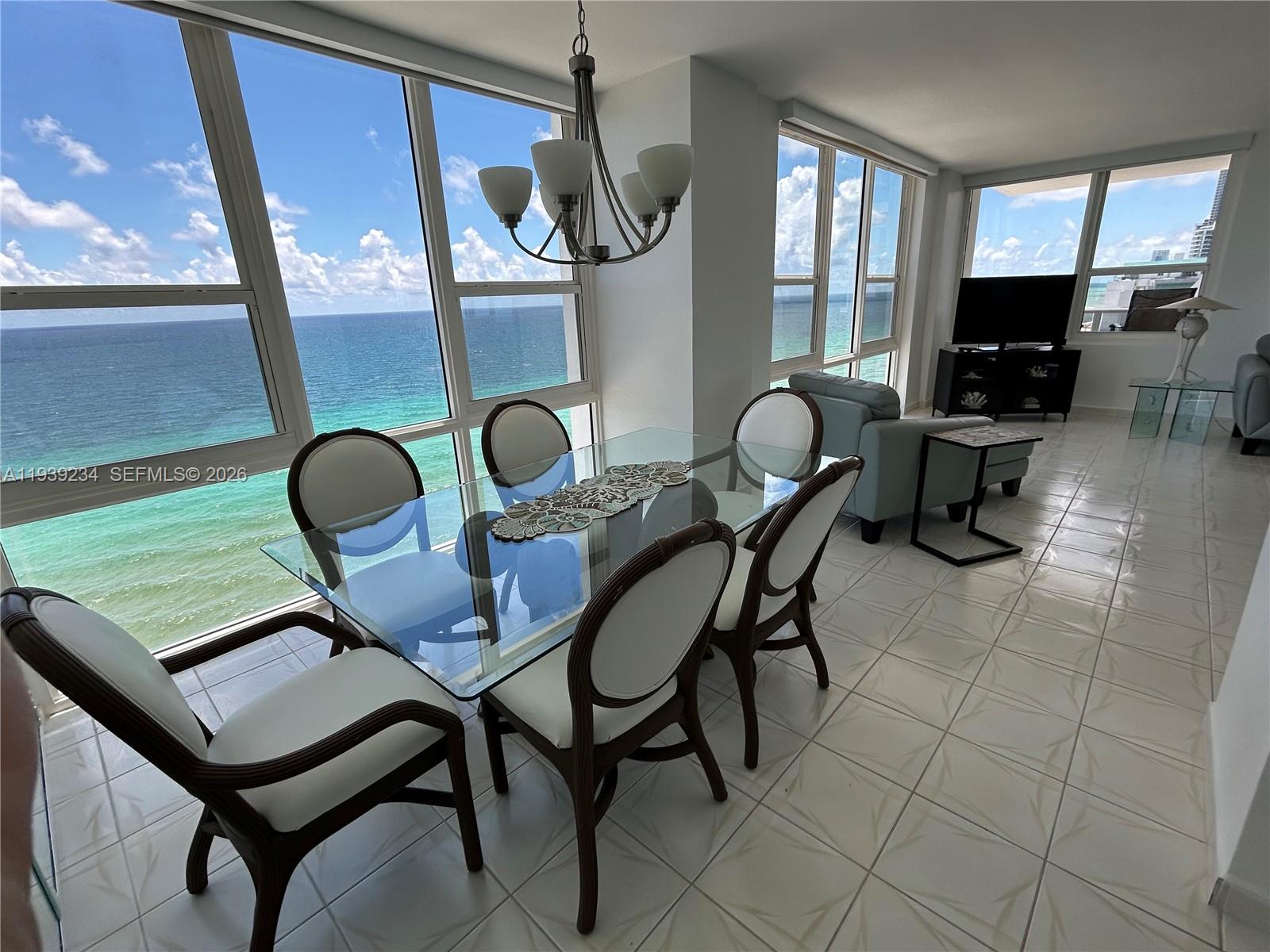 Photo of 3505 Ocean Dr  #1514, Hollywood, Florida, 33019 - 