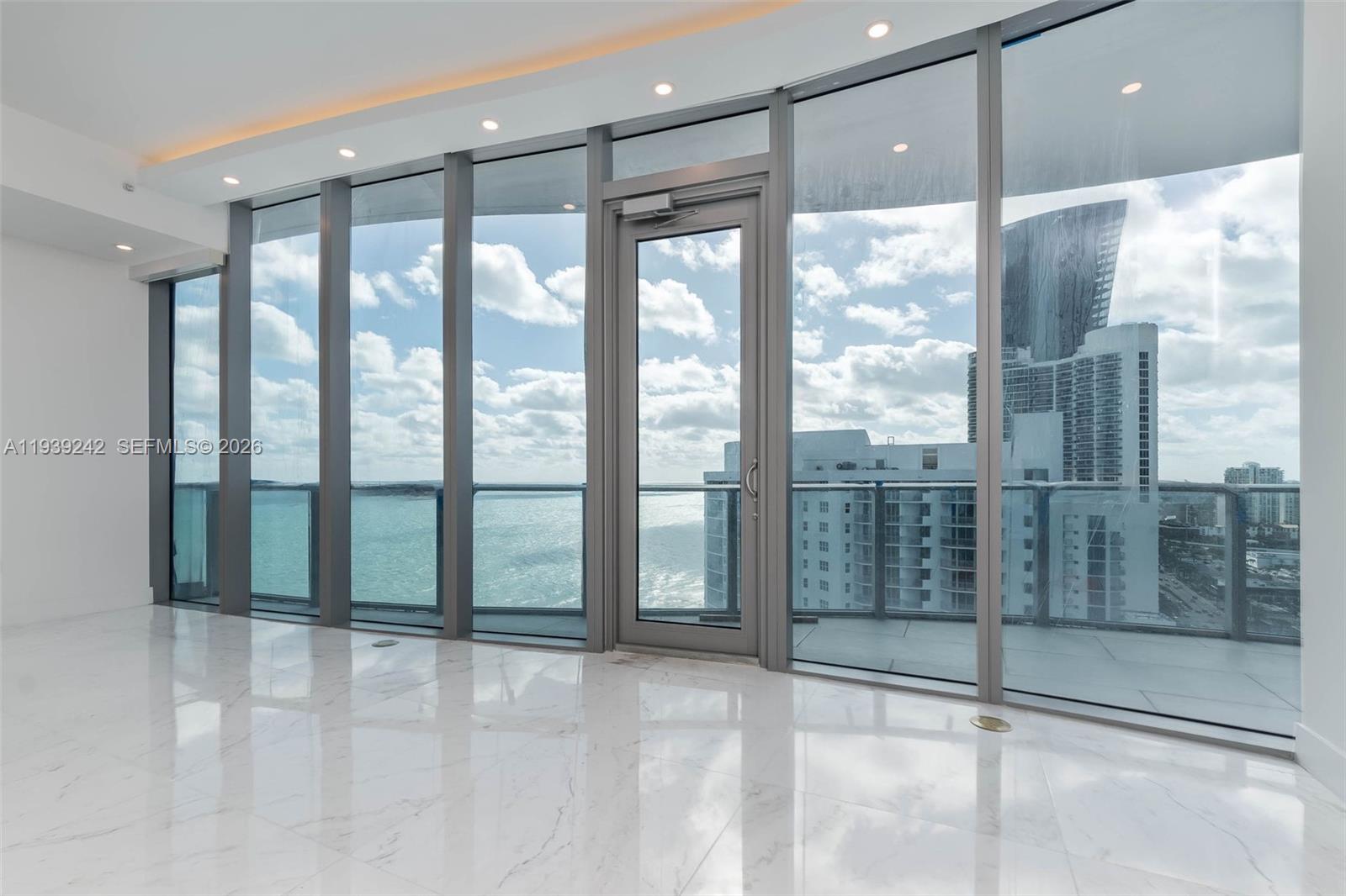 Photo of 17475 Collins Ave  #2003, Sunny Isles Beach, Florida, 33160 - 