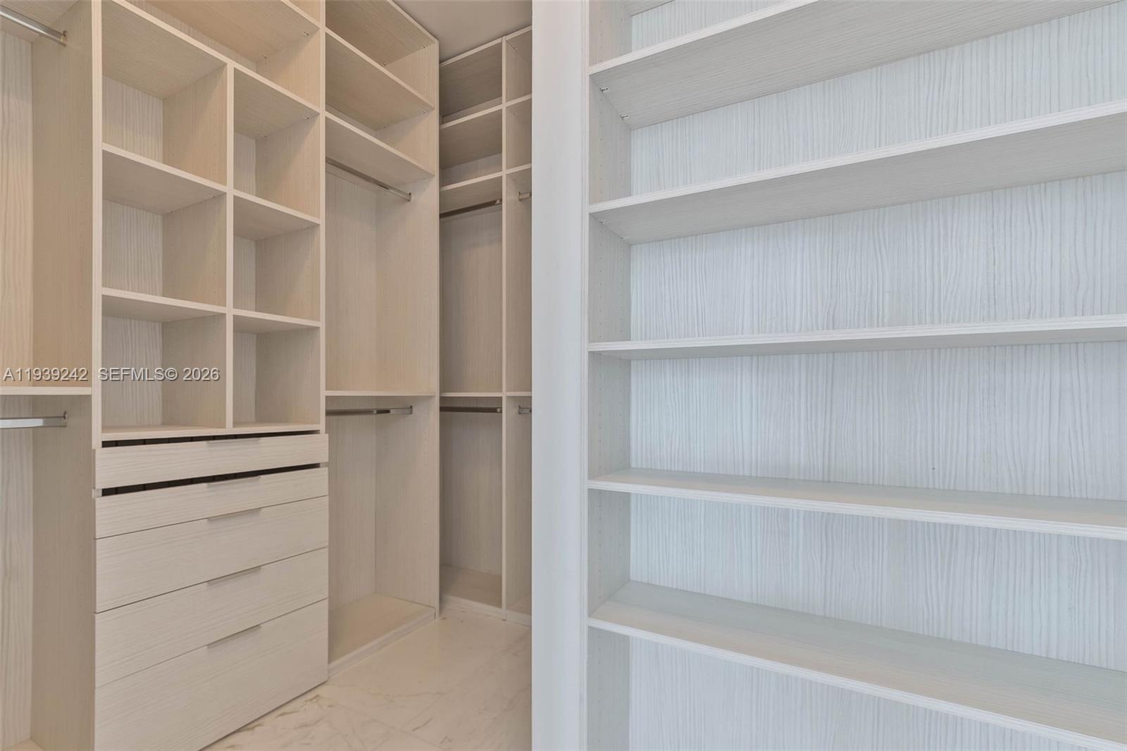 Photo of 17475 Collins Ave  #2003, Sunny Isles Beach, Florida, 33160 - 