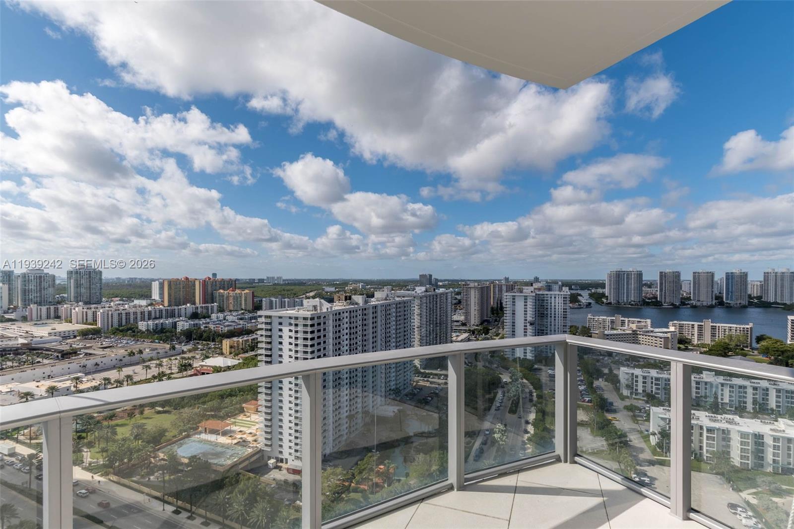 Photo of 17475 Collins Ave  #2003, Sunny Isles Beach, Florida, 33160 - 