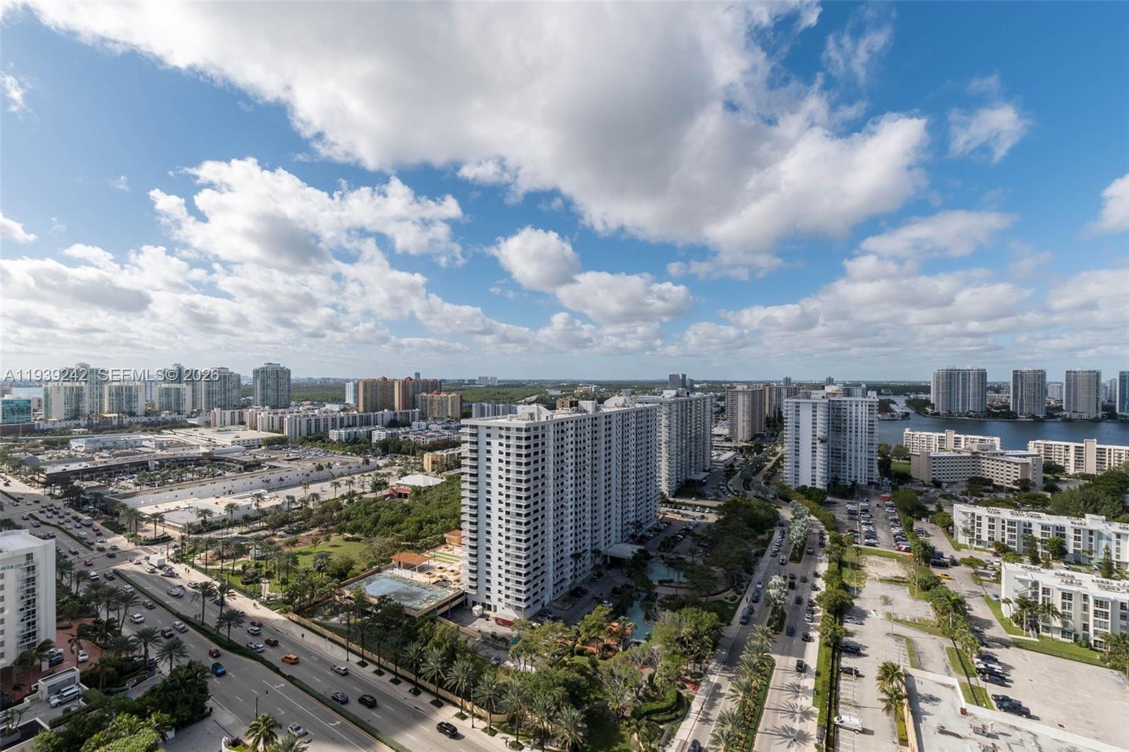 Photo of 17475 Collins Ave  #2003, Sunny Isles Beach, Florida, 33160 - 