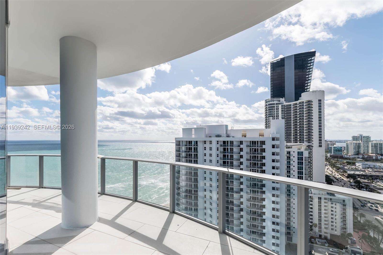 Photo of 17475 Collins Ave  #2003, Sunny Isles Beach, Florida, 33160 - 