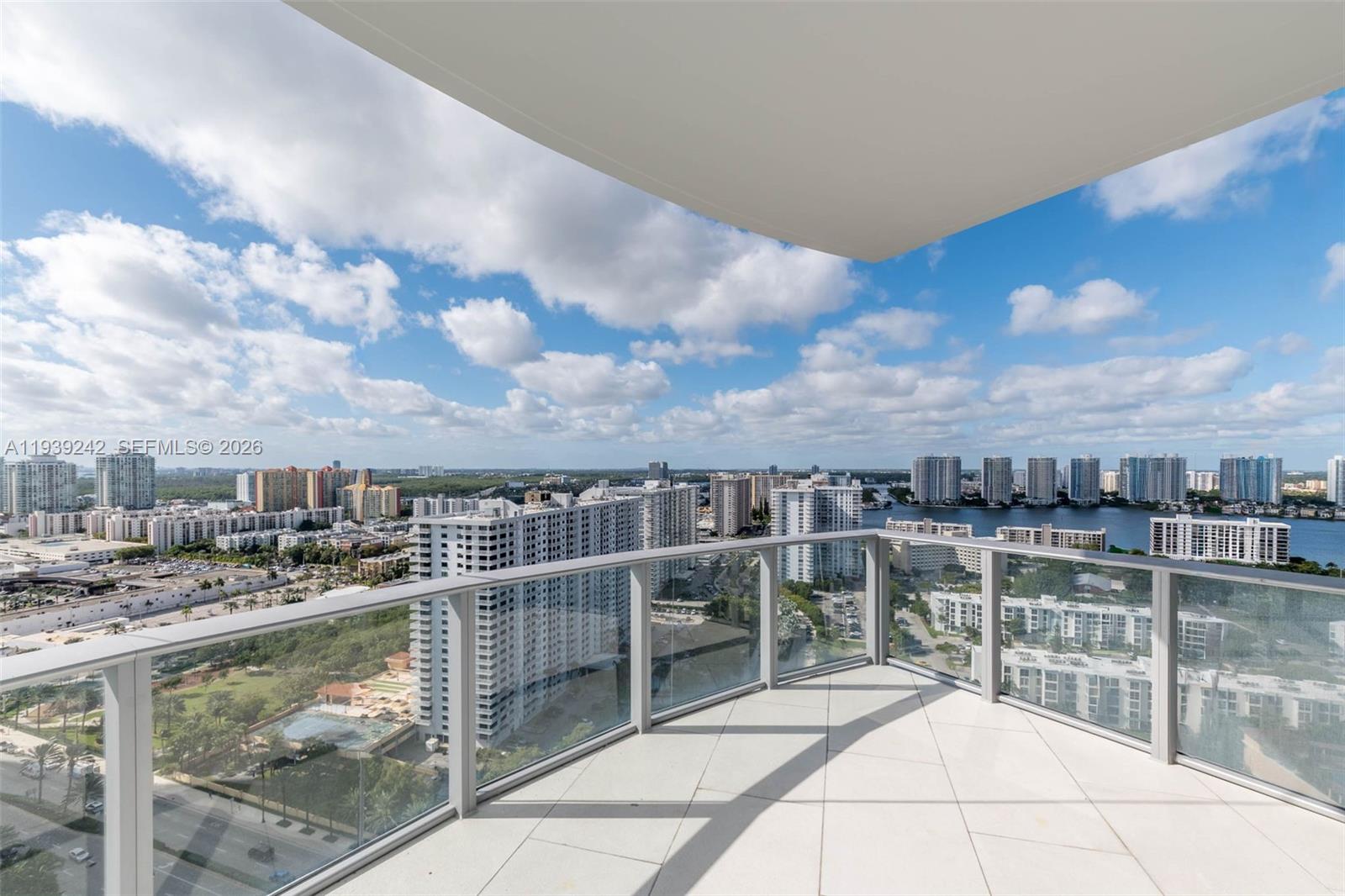 Photo of 17475 Collins Ave  #2003, Sunny Isles Beach, Florida, 33160 - 