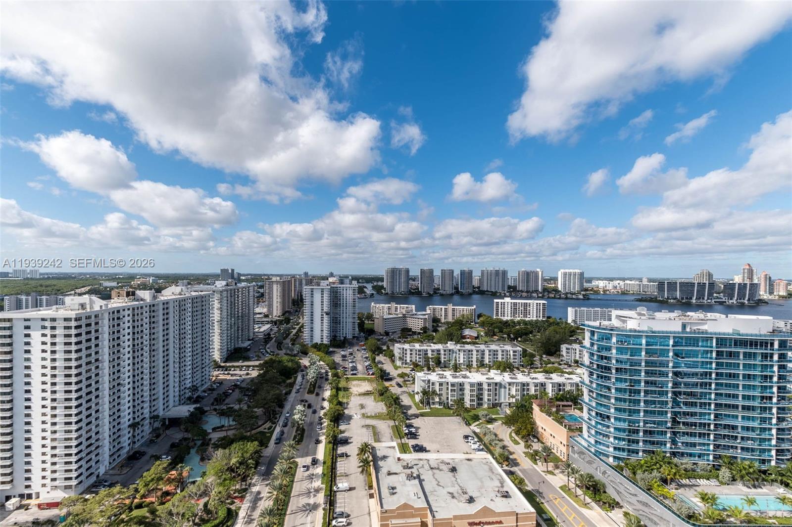 Photo of 17475 Collins Ave  #2003, Sunny Isles Beach, Florida, 33160 - 