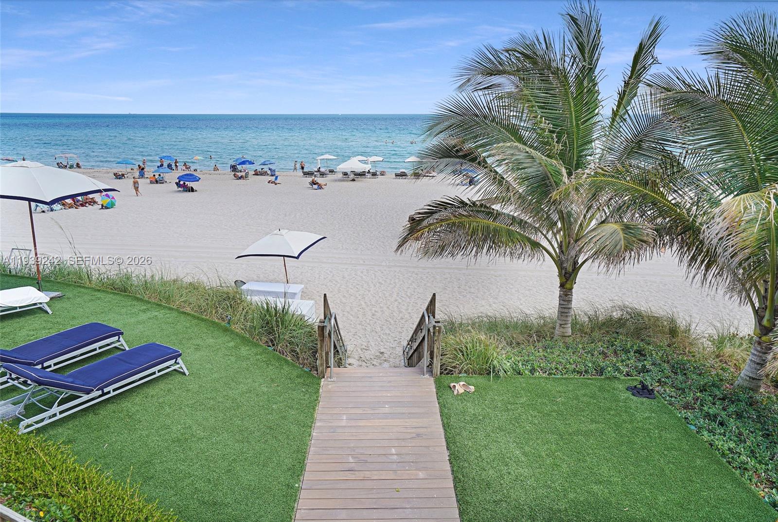 Photo of 17475 Collins Ave  #2003, Sunny Isles Beach, Florida, 33160 - 