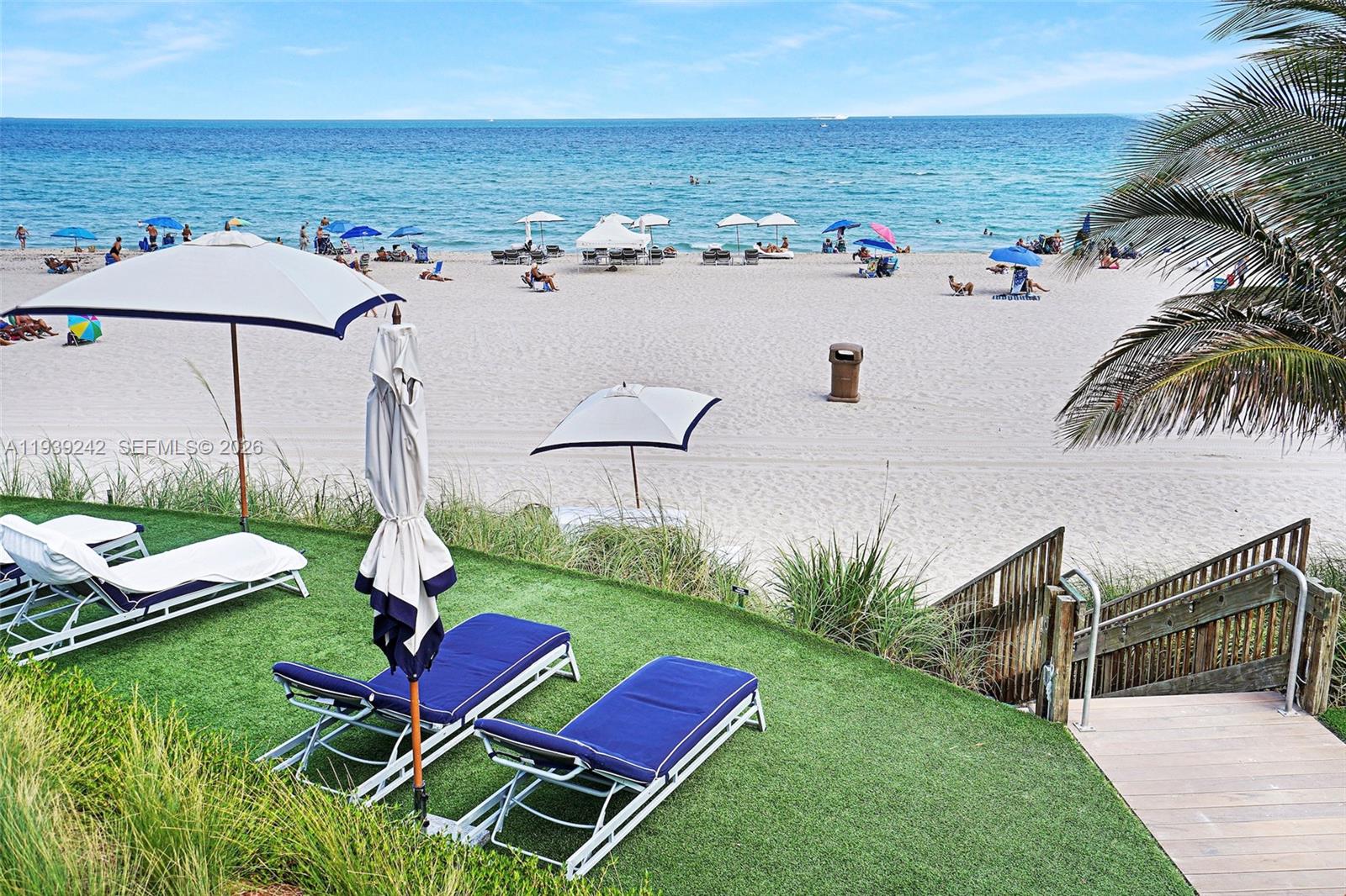 Photo of 17475 Collins Ave  #2003, Sunny Isles Beach, Florida, 33160 - 