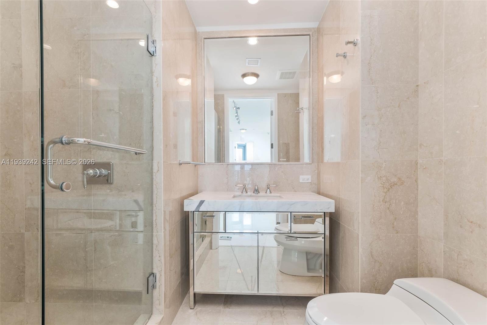 Photo of 17475 Collins Ave  #2003, Sunny Isles Beach, Florida, 33160 - 