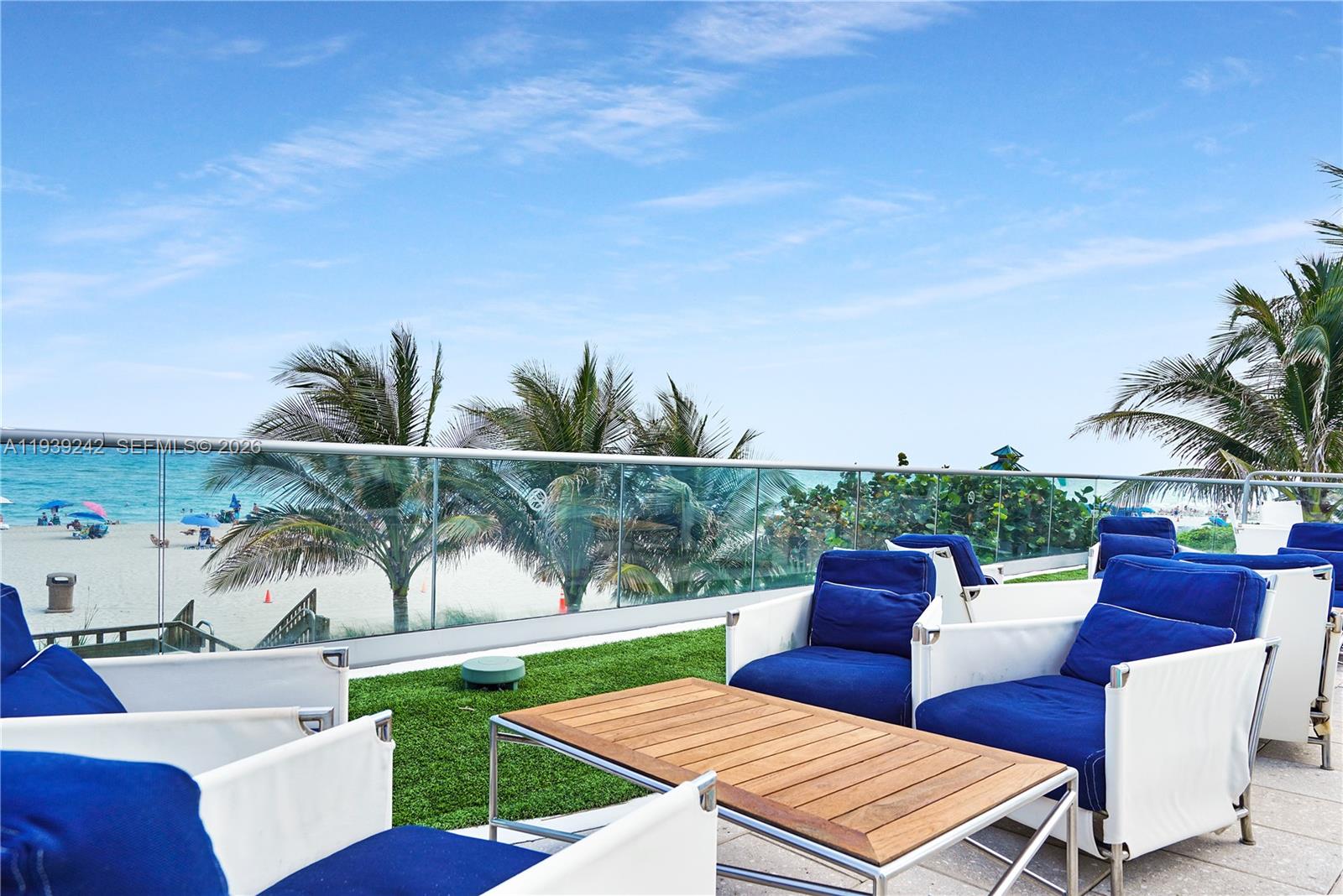 Photo of 17475 Collins Ave  #2003, Sunny Isles Beach, Florida, 33160 - 