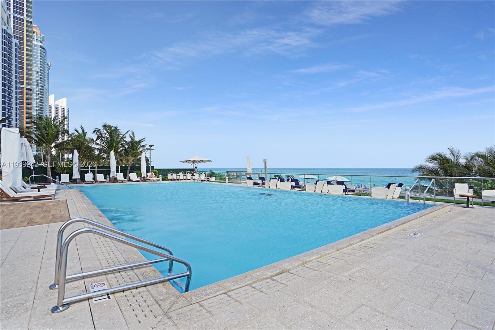 Photo of 17475 Collins Ave  #2003, Sunny Isles Beach, Florida, 33160 - 