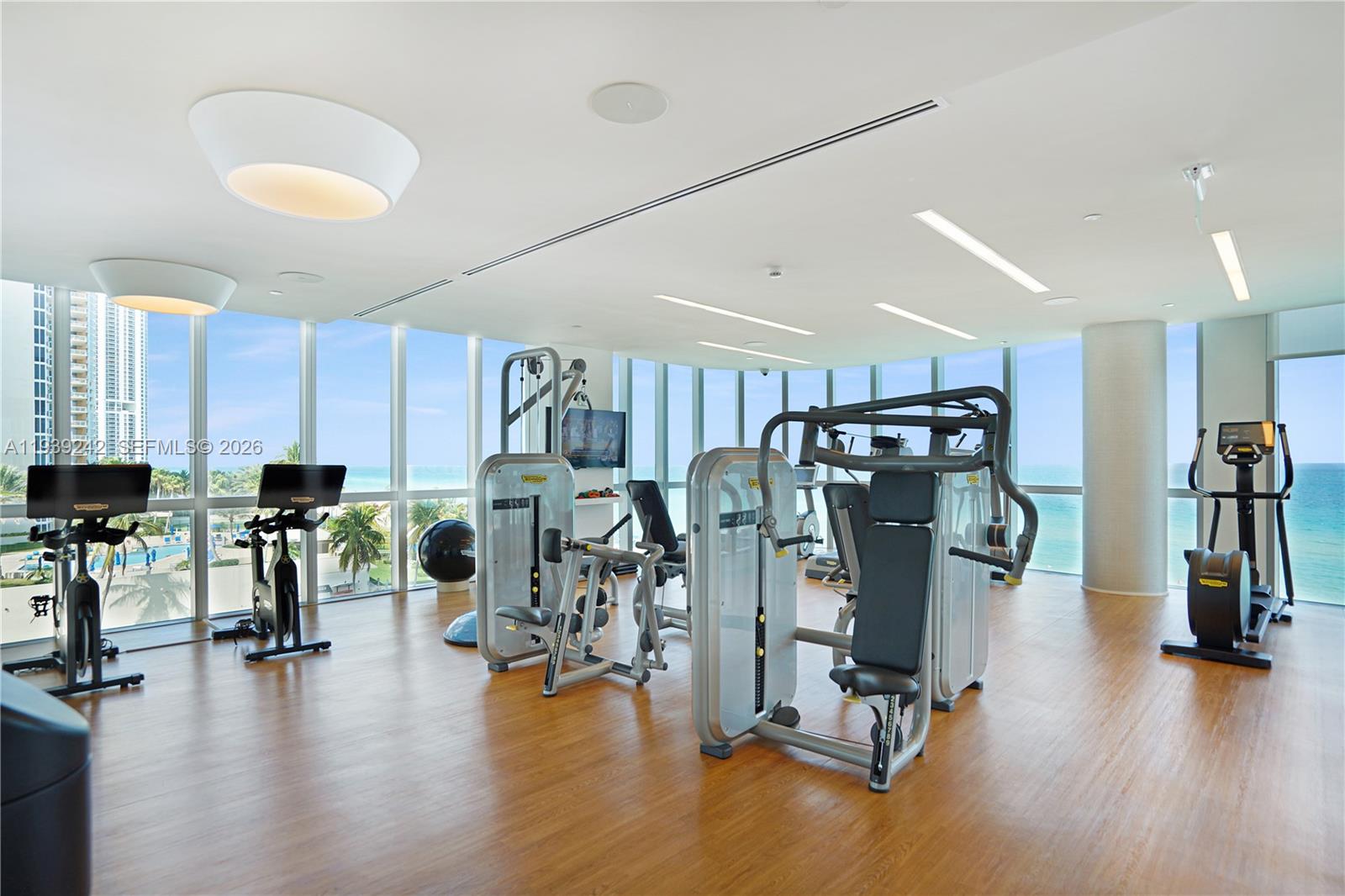 Photo of 17475 Collins Ave  #2003, Sunny Isles Beach, Florida, 33160 - 