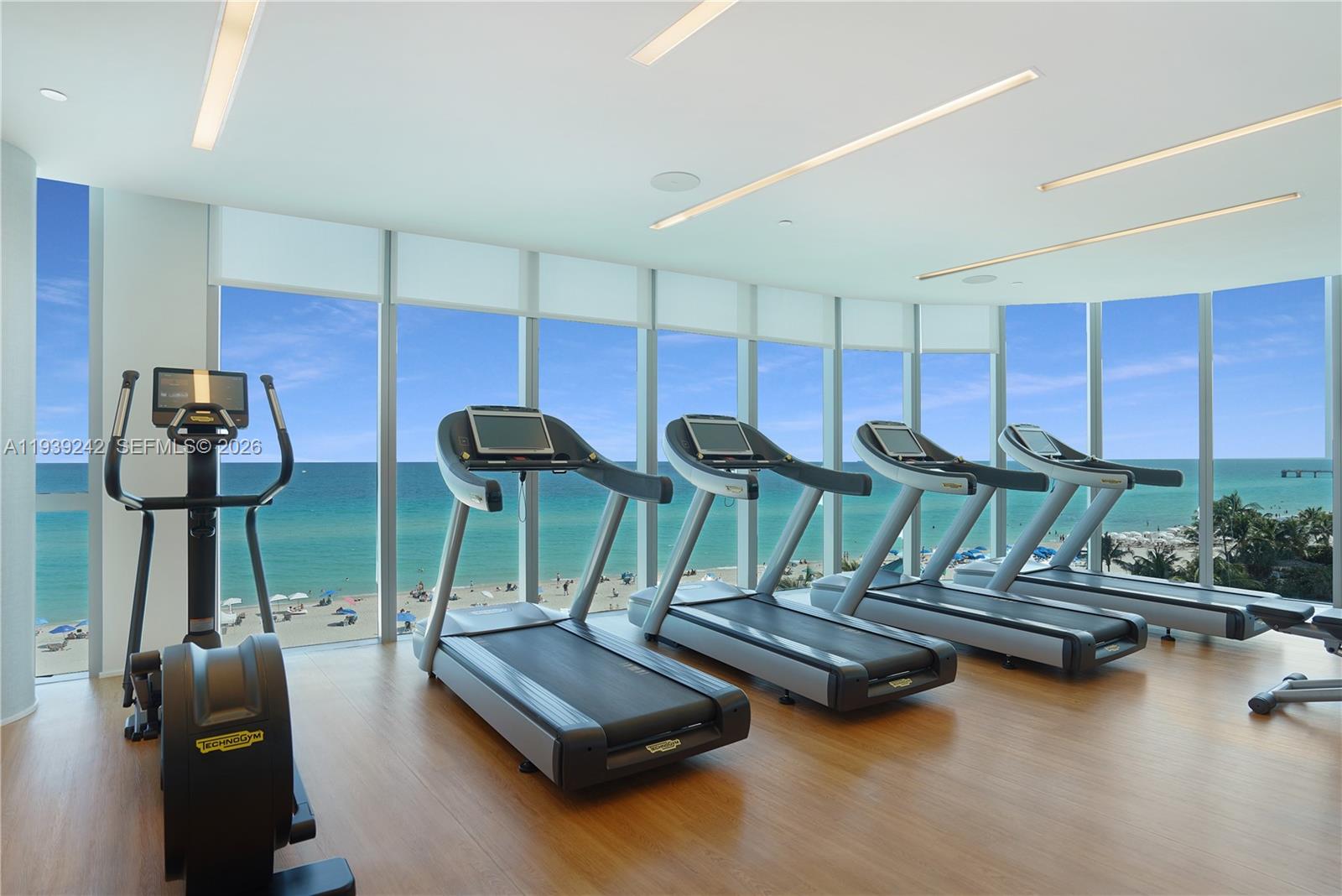 Photo of 17475 Collins Ave  #2003, Sunny Isles Beach, Florida, 33160 - 