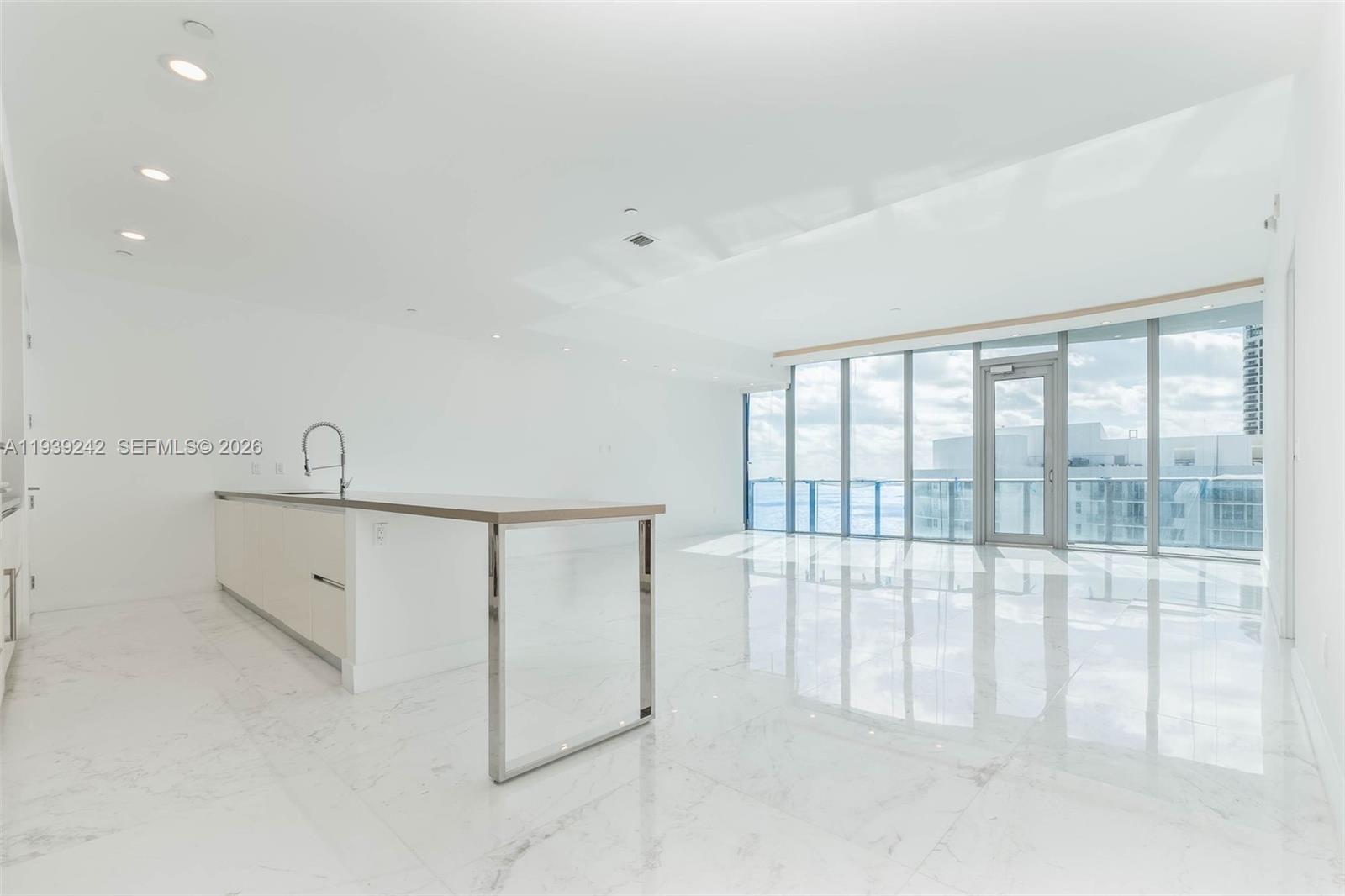 Photo of 17475 Collins Ave  #2003, Sunny Isles Beach, Florida, 33160 - 