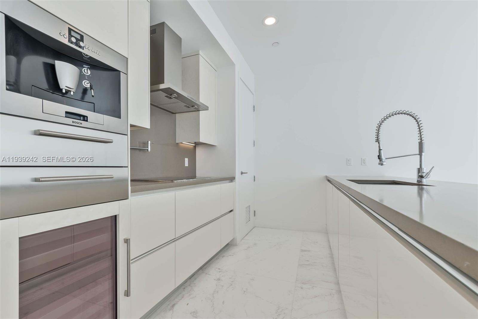 Photo of 17475 Collins Ave  #2003, Sunny Isles Beach, Florida, 33160 - 