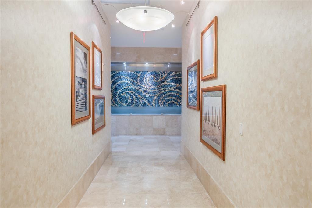 Photo of 1945 Ocean #910, Hallandale Beach, Florida, 33009 - Photo 11