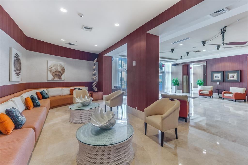 Photo of 1945 Ocean #910, Hallandale Beach, Florida, 33009 - Photo 12