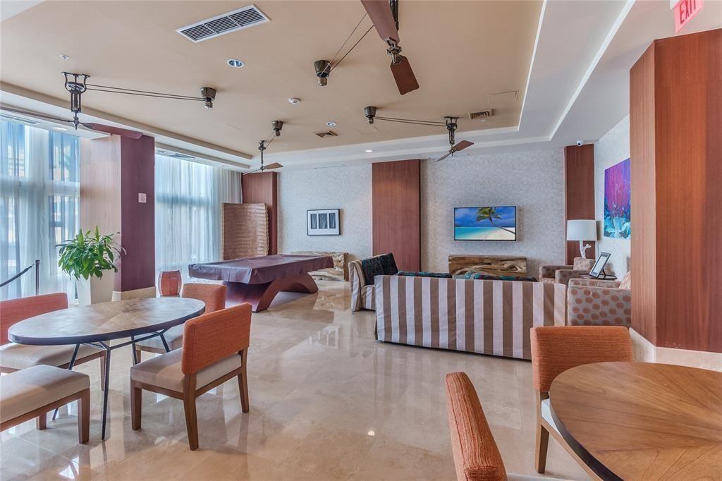 Photo of 1945 Ocean #910, Hallandale Beach, Florida, 33009 - Photo 13