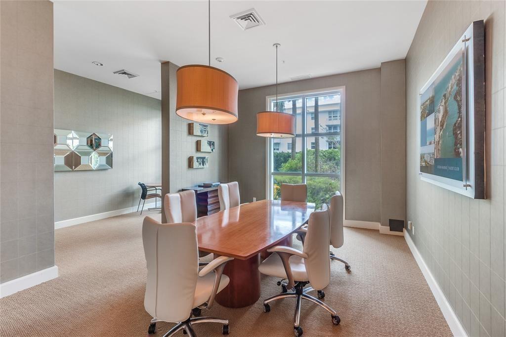 Photo of 1945 Ocean #910, Hallandale Beach, Florida, 33009 - Photo 15