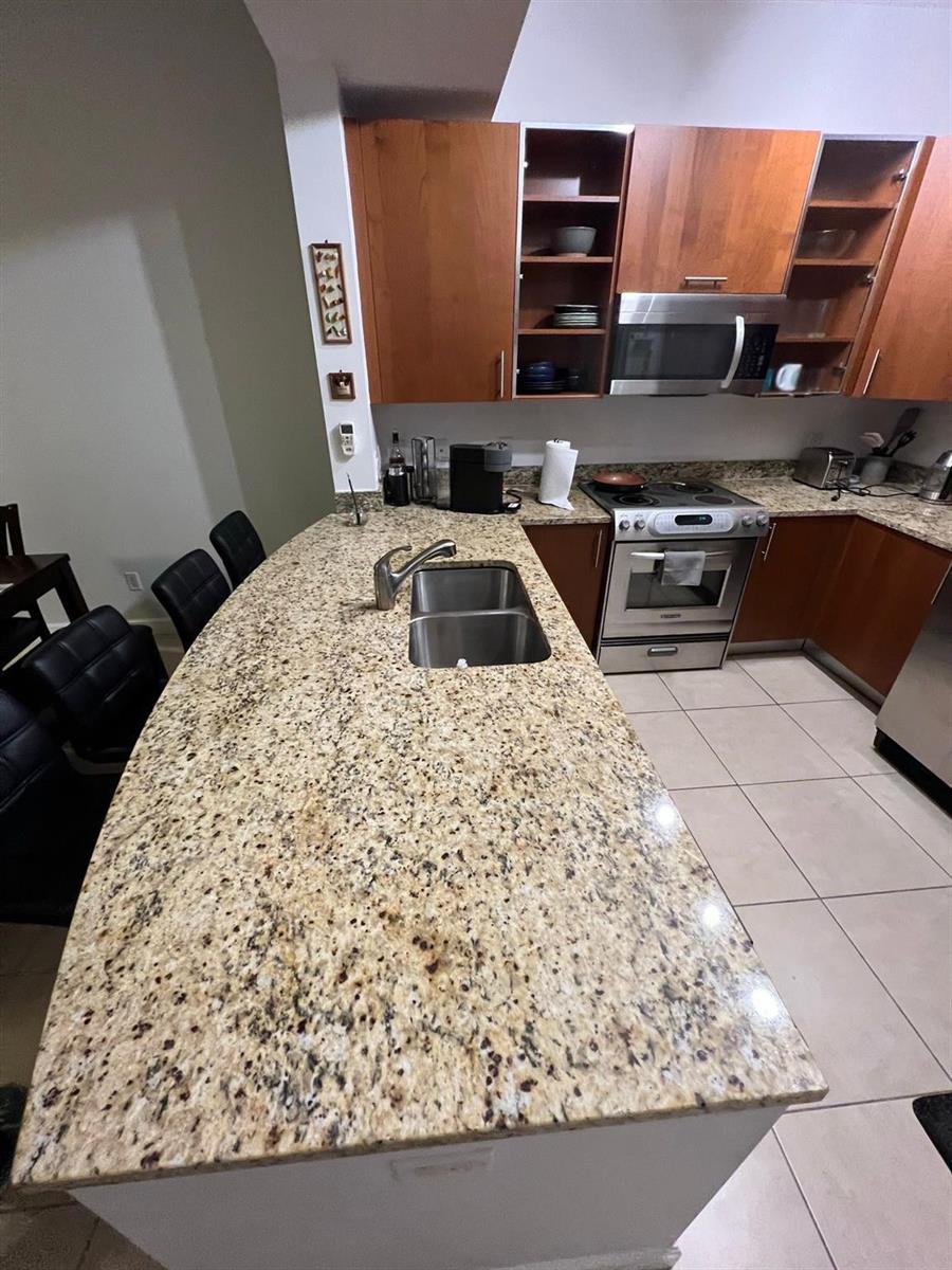 Photo of 1945 Ocean #910, Hallandale Beach, Florida, 33009 - Photo 19