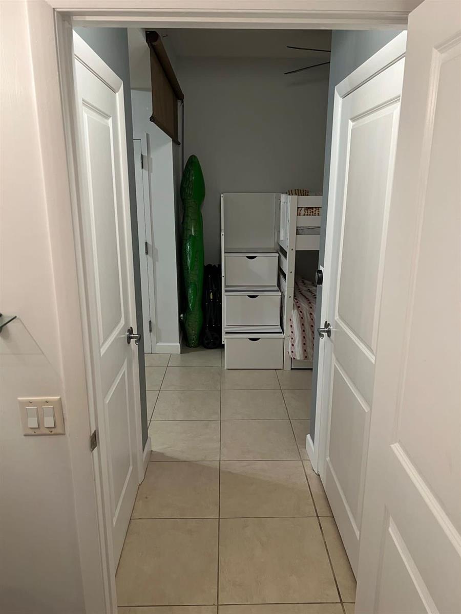 Photo of 1945 Ocean #910, Hallandale Beach, Florida, 33009 - Photo 23