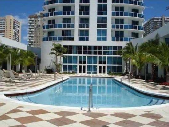 Photo of 1945 Ocean #910, Hallandale Beach, Florida, 33009 - Photo 5