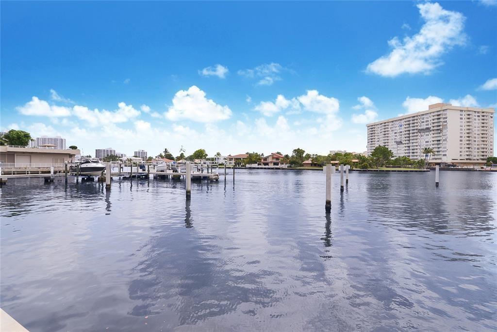 Photo of 1945 Ocean #910, Hallandale Beach, Florida, 33009 - Photo 8