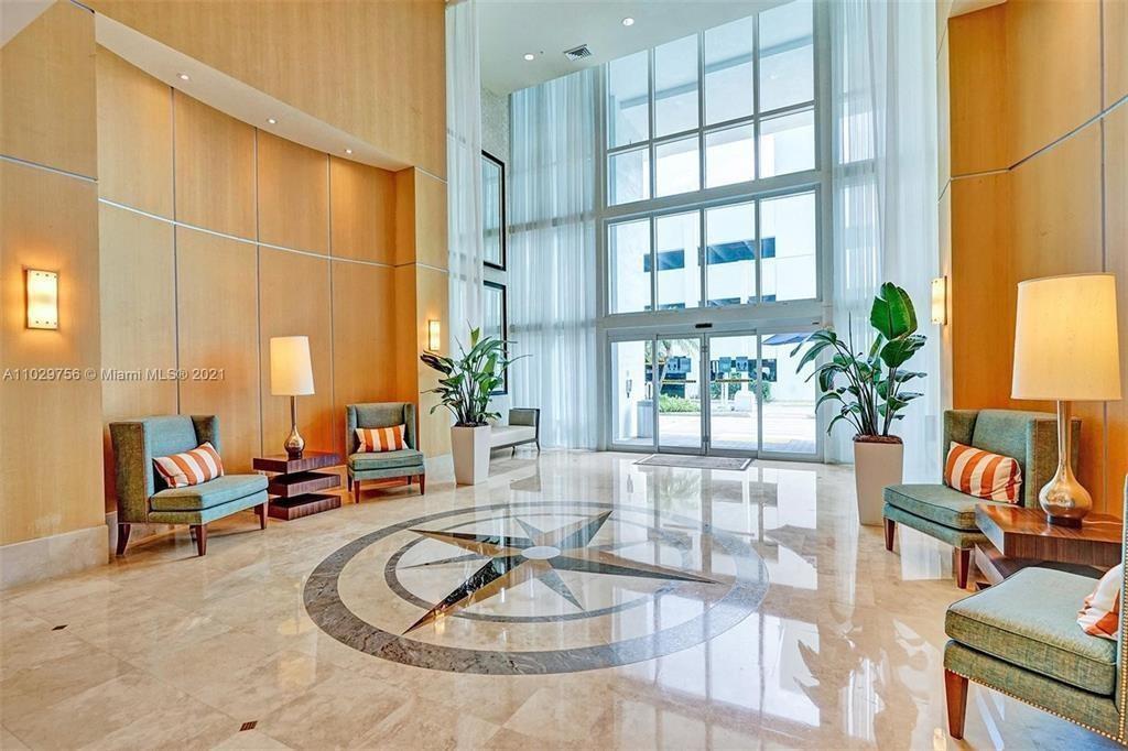 Photo of 1945 Ocean #910, Hallandale Beach, Florida, 33009 - Photo 9