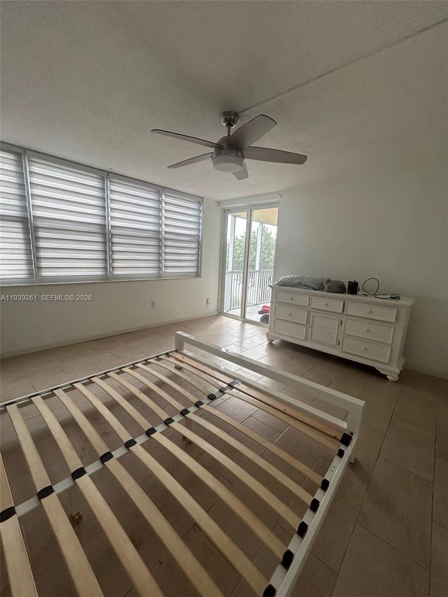 See details 403-1 2 / 2 1317 sq. ft. $ 2026-01-05 0 Photo