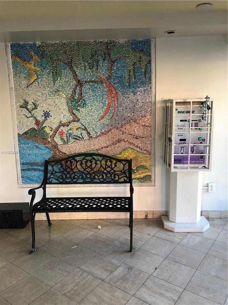 See details 403-1 2 / 2 1317 sq. ft. $ 2026-01-05 0 Photo