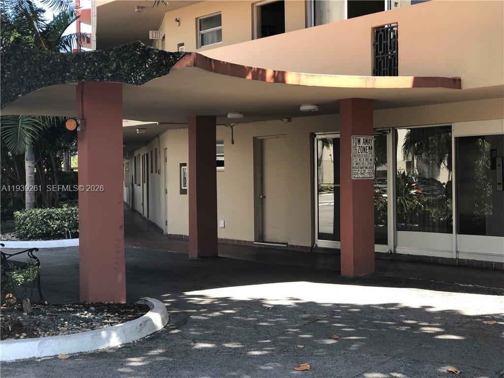 See details 403-1 2 / 2 1317 sq. ft. $ 2026-01-05 0 Photo