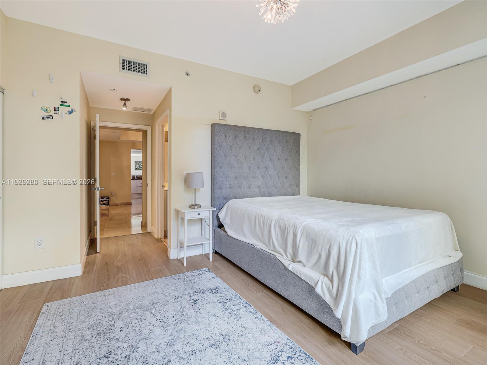 Photo of 3330 190th St  #216, Aventura, Florida, 33180 - 