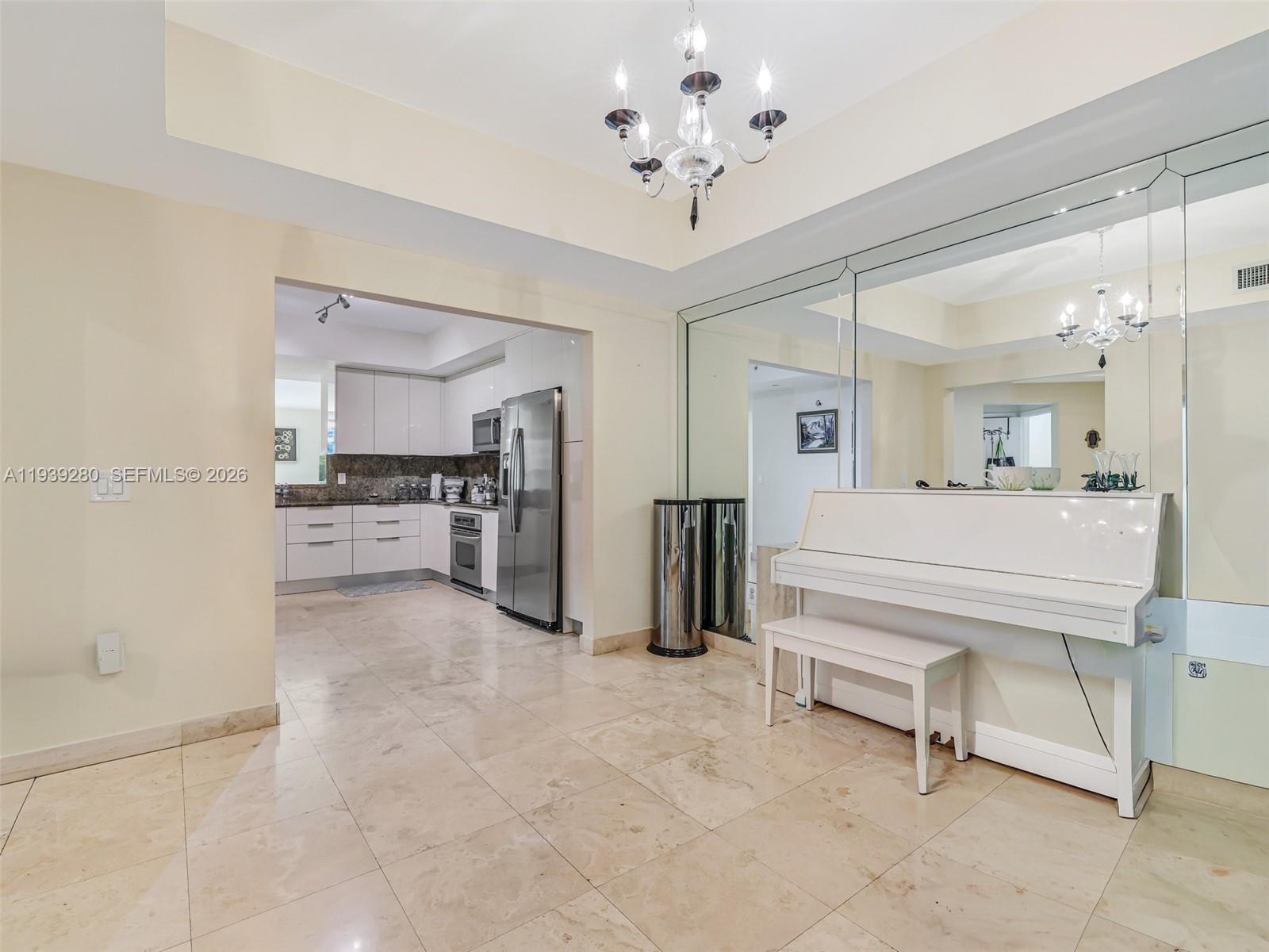 Photo of 3330 190th St  #216, Aventura, Florida, 33180 - 