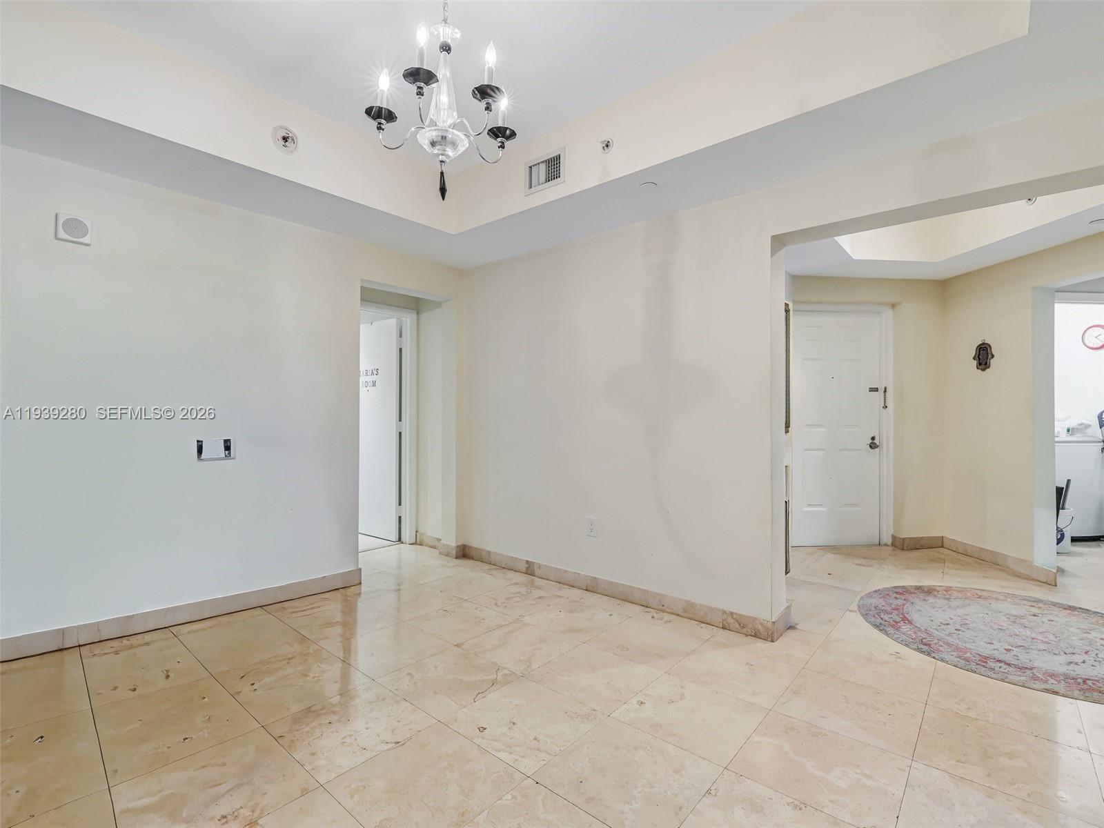 Photo of 3330 190th St  #216, Aventura, Florida, 33180 - 