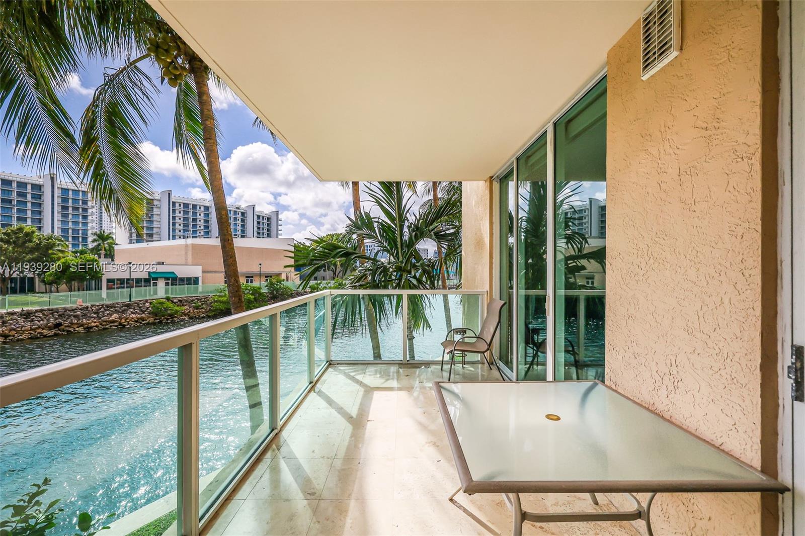 Photo of 3330 190th St  #216, Aventura, Florida, 33180 - 