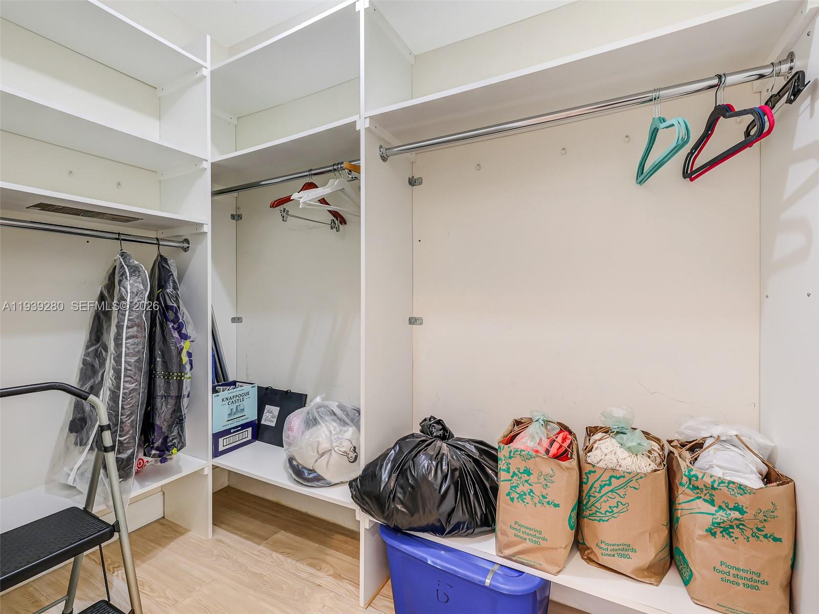 Photo of 3330 190th St  #216, Aventura, Florida, 33180 - 