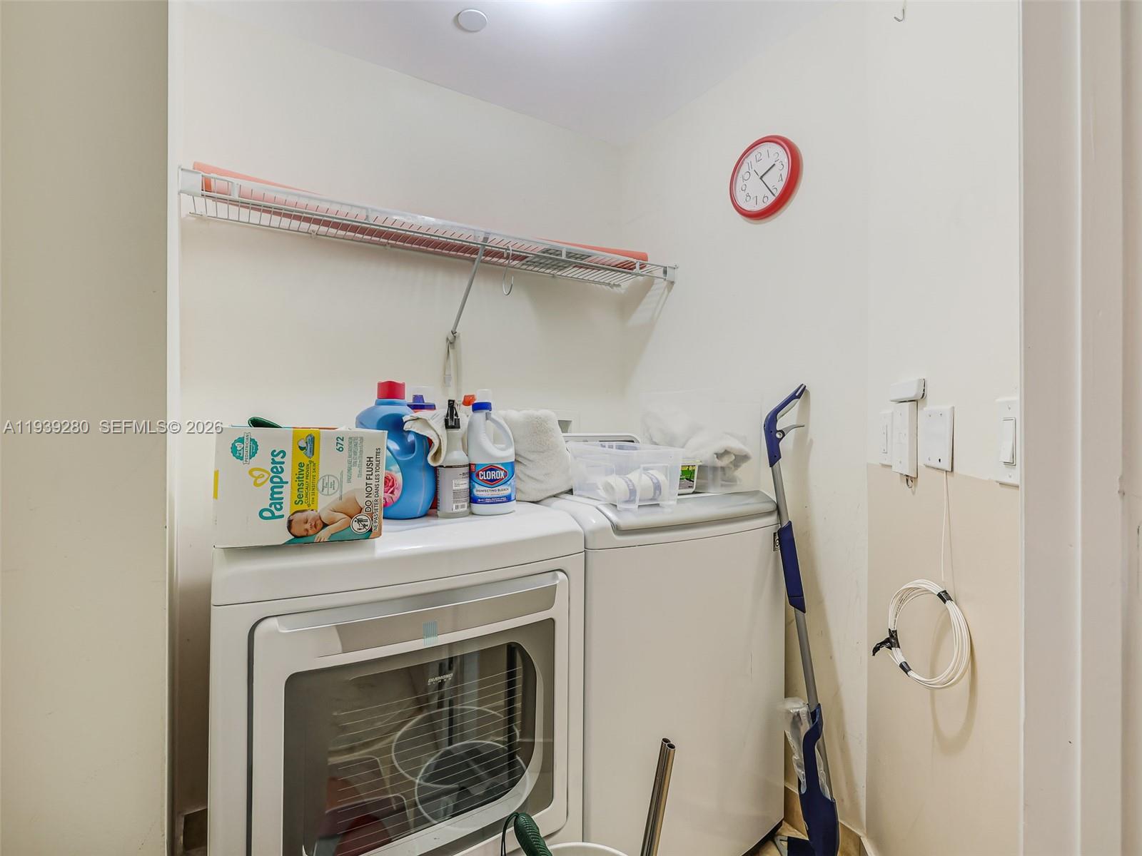 Photo of 3330 190th St  #216, Aventura, Florida, 33180 - 