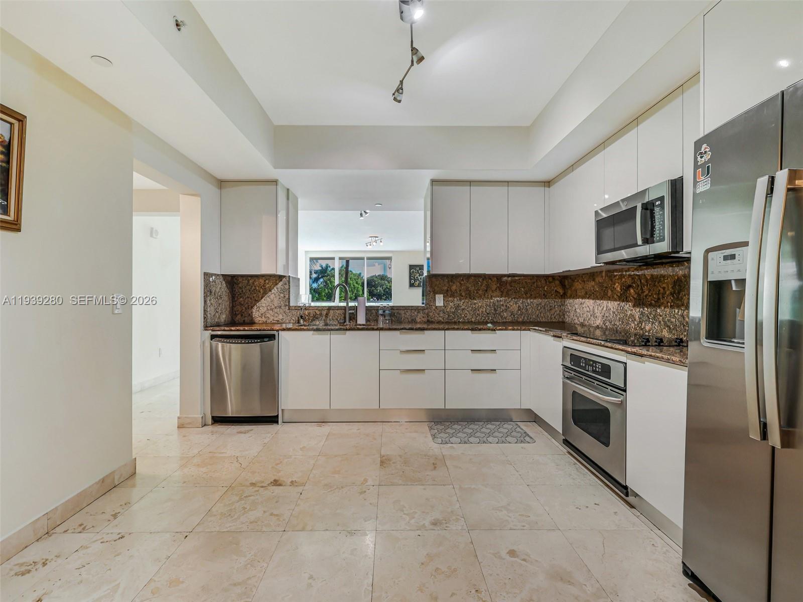 Photo of 3330 190th St  #216, Aventura, Florida, 33180 - 