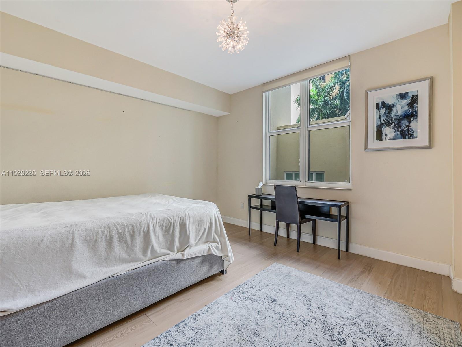 Photo of 3330 190th St  #216, Aventura, Florida, 33180 - 