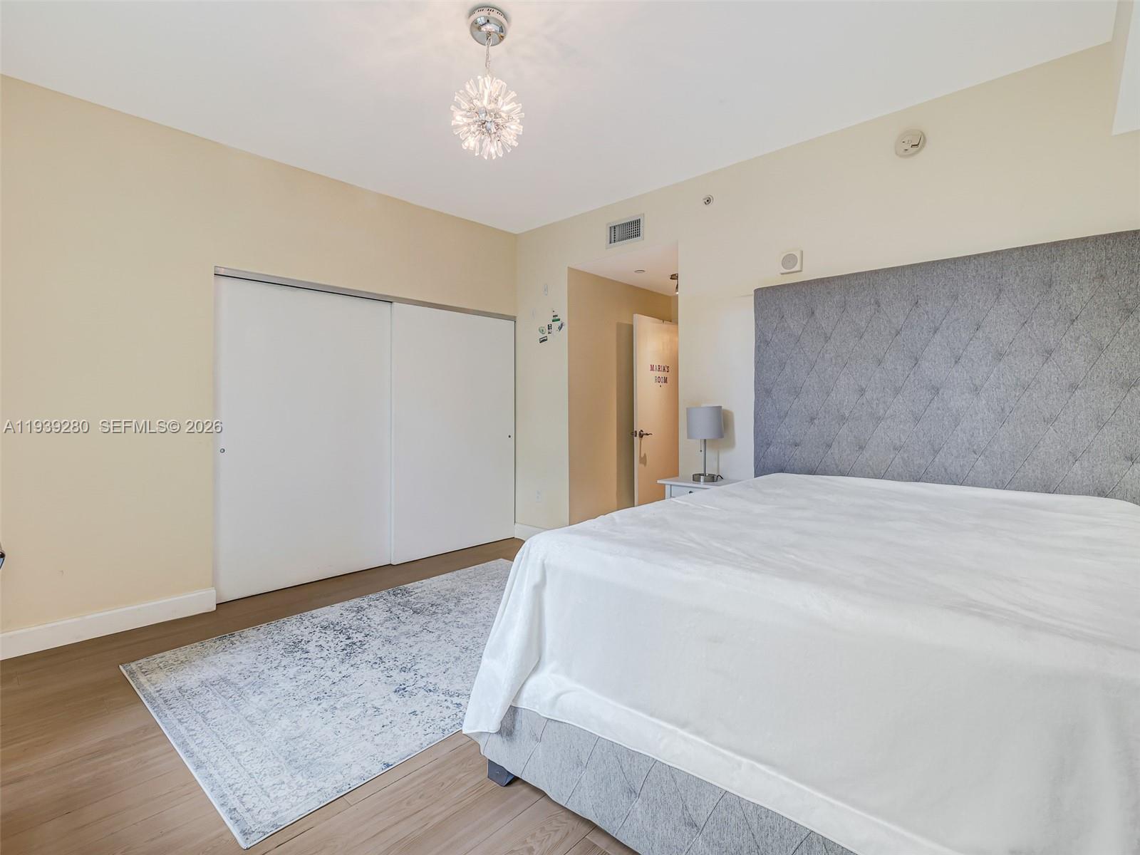 Photo of 3330 190th St  #216, Aventura, Florida, 33180 - 