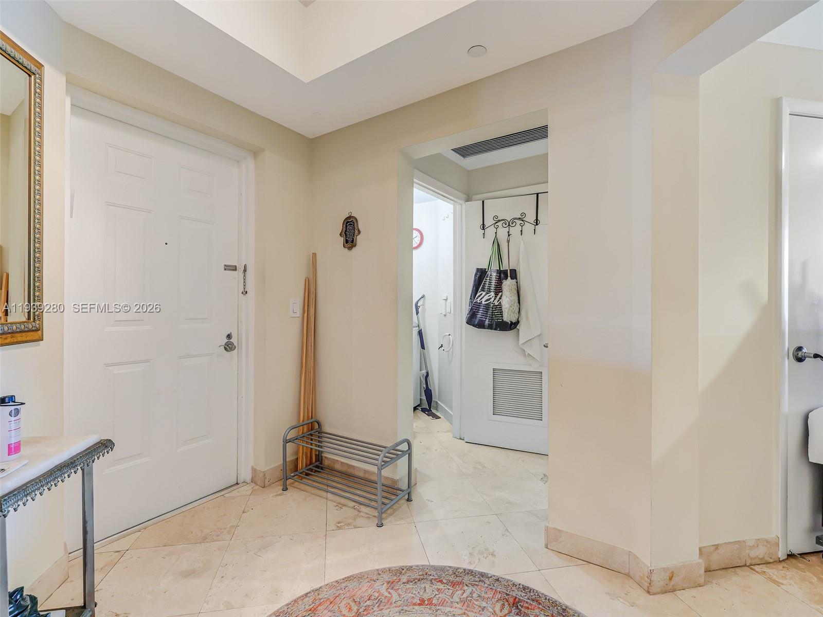 Photo of 3330 190th St  #216, Aventura, Florida, 33180 - 