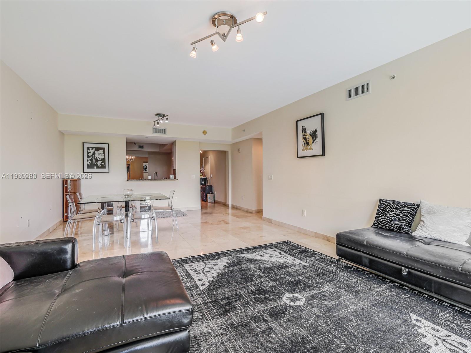 Photo of 3330 190th St  #216, Aventura, Florida, 33180 - 