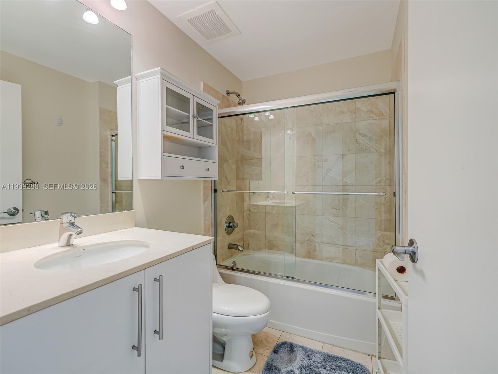 Photo of 3330 190th St  #216, Aventura, Florida, 33180 - 