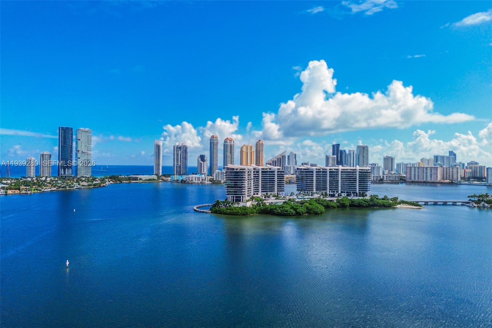 Photo of 3330 190th St  #216, Aventura, Florida, 33180 - 