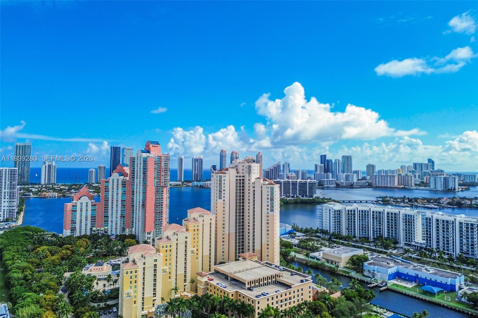 Photo of 3330 190th St  #216, Aventura, Florida, 33180 - 