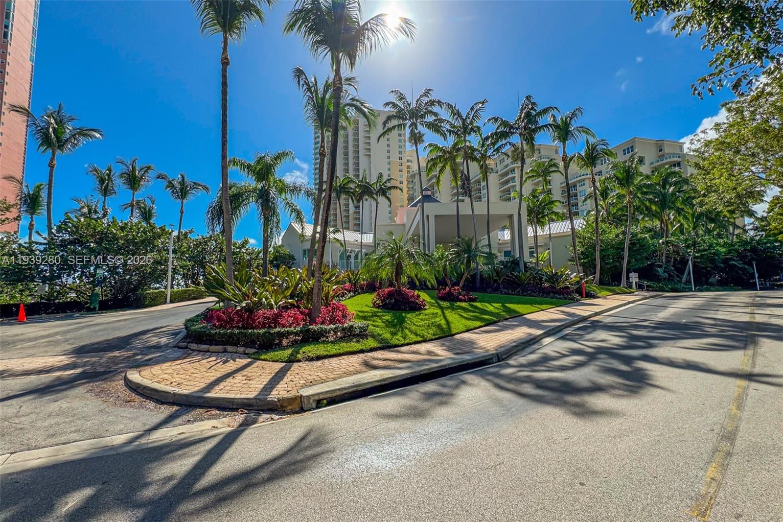 Photo of 3330 190th St  #216, Aventura, Florida, 33180 - 