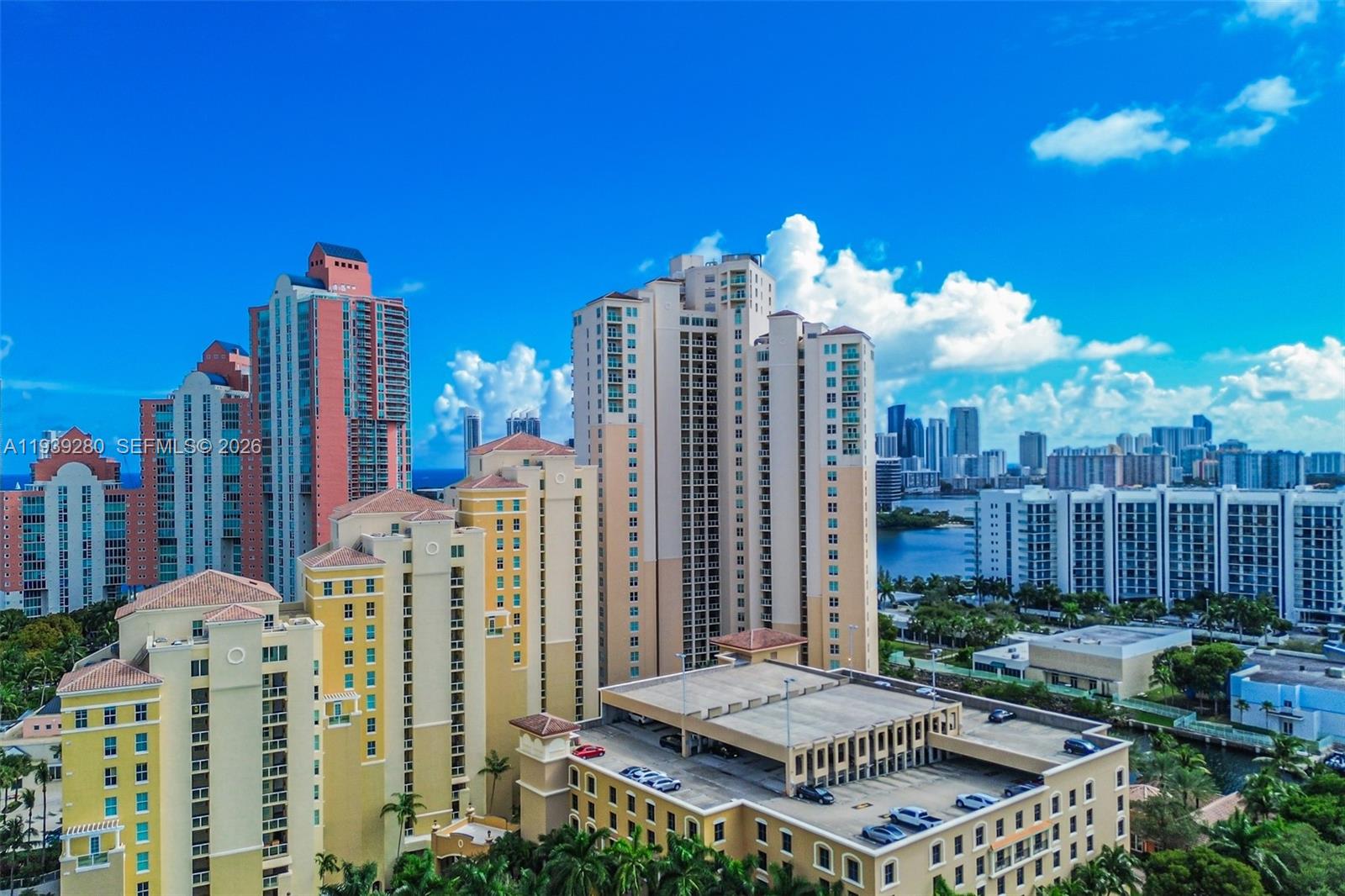 Photo of 3330 190th St  #216, Aventura, Florida, 33180 - 