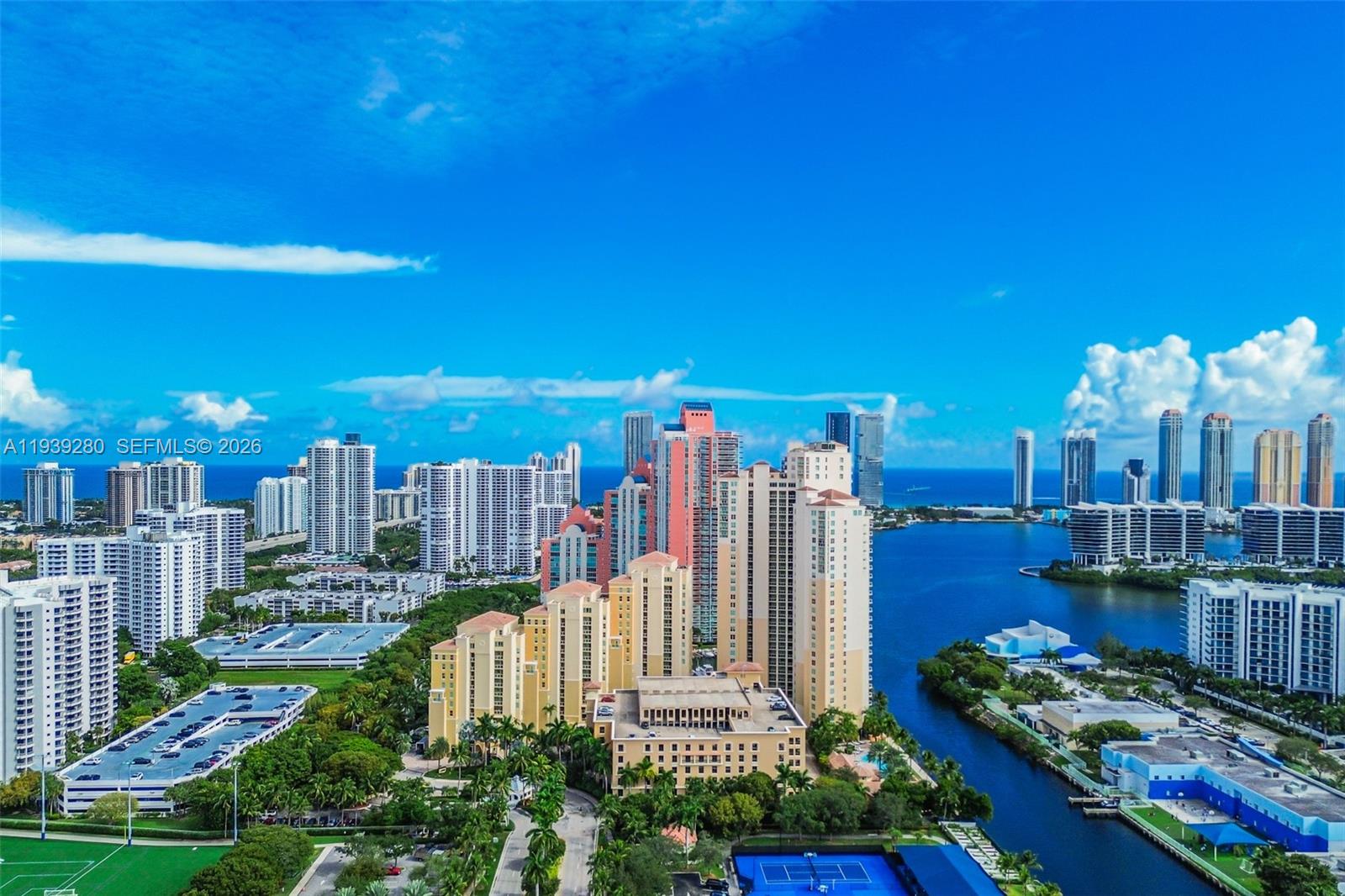 Photo of 3330 190th St  #216, Aventura, Florida, 33180 - 