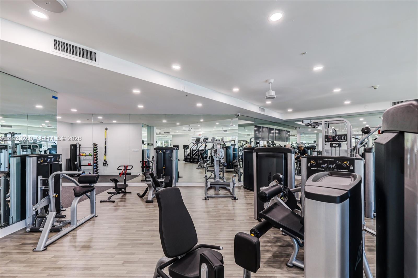 Photo of 3330 190th St  #216, Aventura, Florida, 33180 - 