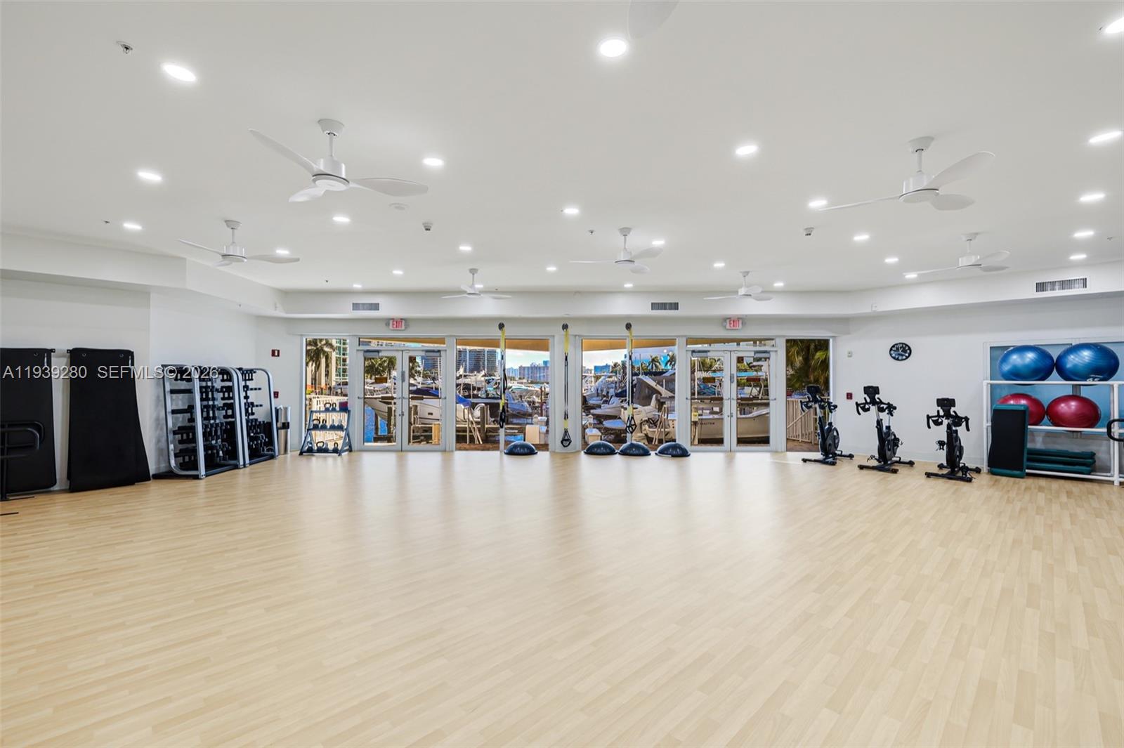 Photo of 3330 190th St  #216, Aventura, Florida, 33180 - 