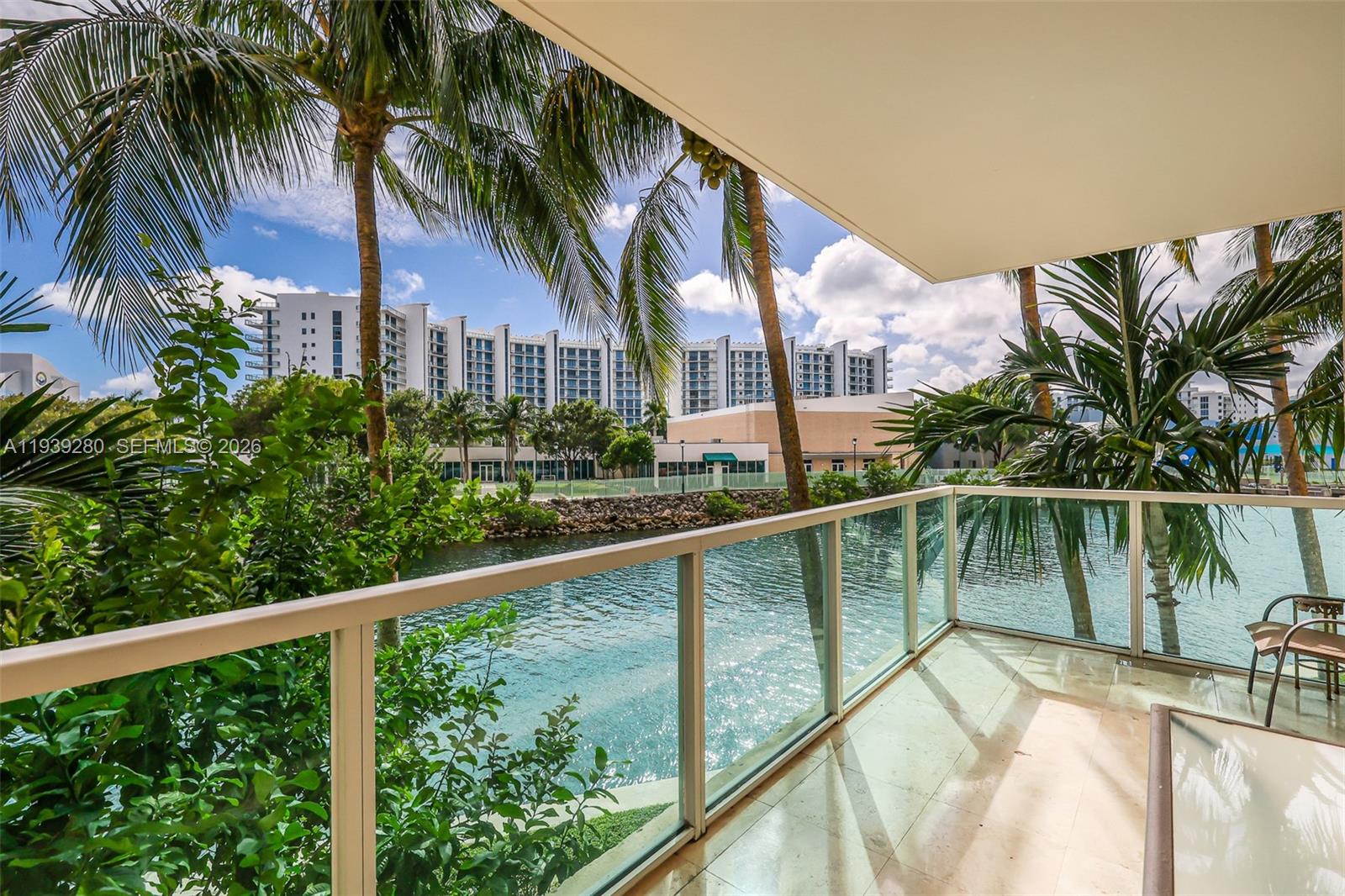 Photo of 3330 190th St  #216, Aventura, Florida, 33180 - 