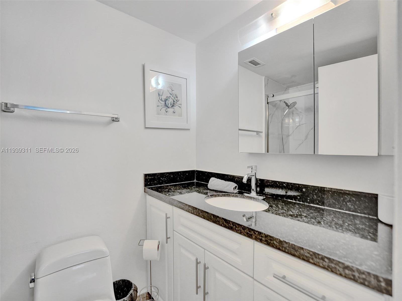 Photo of 3725 Ocean Dr  #520, Hollywood, Florida, 33019 - 